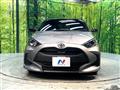 2021 Toyota Toyota Others