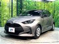 2021 Toyota Toyota Others