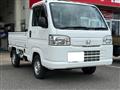 2020 Honda Acty Truck