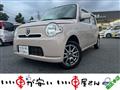 2014 Daihatsu MIRA COCOA