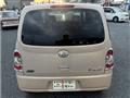 2014 Daihatsu MIRA COCOA