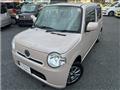 2014 Daihatsu MIRA COCOA