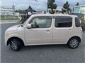 2014 Daihatsu MIRA COCOA