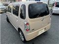 2014 Daihatsu MIRA COCOA