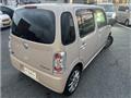 2014 Daihatsu MIRA COCOA