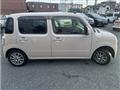 2014 Daihatsu MIRA COCOA