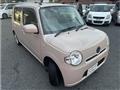 2014 Daihatsu MIRA COCOA
