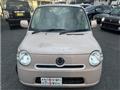 2014 Daihatsu MIRA COCOA