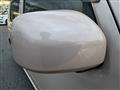 2014 Daihatsu MIRA COCOA