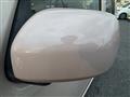2014 Daihatsu MIRA COCOA