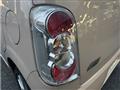 2014 Daihatsu MIRA COCOA
