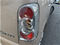 2014 Daihatsu MIRA COCOA