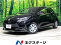 2021 Toyota Toyota Others