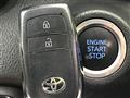 2021 Toyota Toyota Others