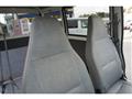 2006 Mitsubishi Mitsubishi Others