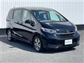 2020 Honda Freed
