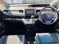 2020 Honda Freed