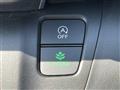 2020 Honda Freed