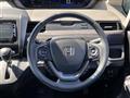 2020 Honda Freed