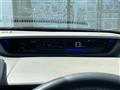 2020 Honda Freed