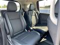 2020 Honda Freed