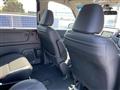 2020 Honda Freed
