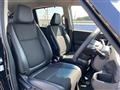 2020 Honda Freed