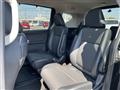 2020 Honda Freed