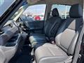 2020 Honda Freed