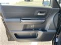 2020 Honda Freed