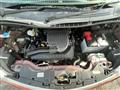 2014 Suzuki Suzuki Others