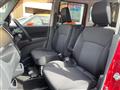 2014 Suzuki Suzuki Others