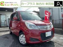 2014 Suzuki Suzuki Others