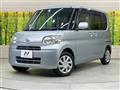 2011 Daihatsu Tanto