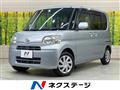2011 Daihatsu Tanto