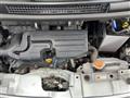 2011 Daihatsu Tanto