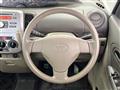 2011 Daihatsu Tanto