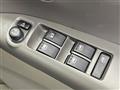 2011 Daihatsu Tanto