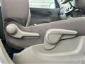 2011 Daihatsu Tanto