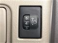 2011 Daihatsu Tanto