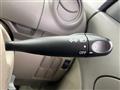 2011 Daihatsu Tanto