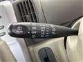 2011 Daihatsu Tanto