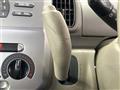 2011 Daihatsu Tanto