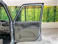 2011 Daihatsu Tanto