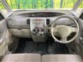 2011 Daihatsu Tanto
