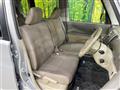 2011 Daihatsu Tanto