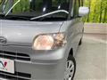2011 Daihatsu Tanto