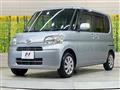 2011 Daihatsu Tanto
