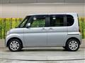 2011 Daihatsu Tanto