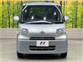 2011 Daihatsu Tanto